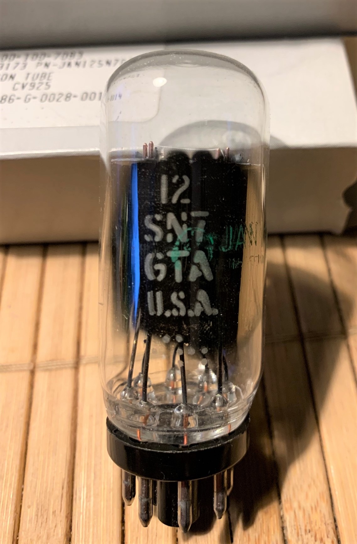 12sn-2.jpg