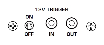 12V.jpg