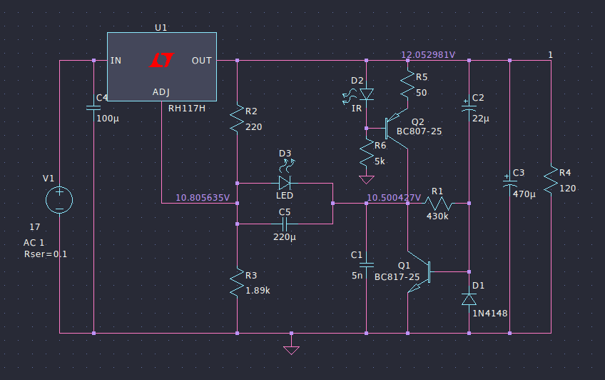 12V.png