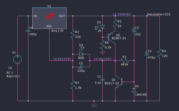 12V.png