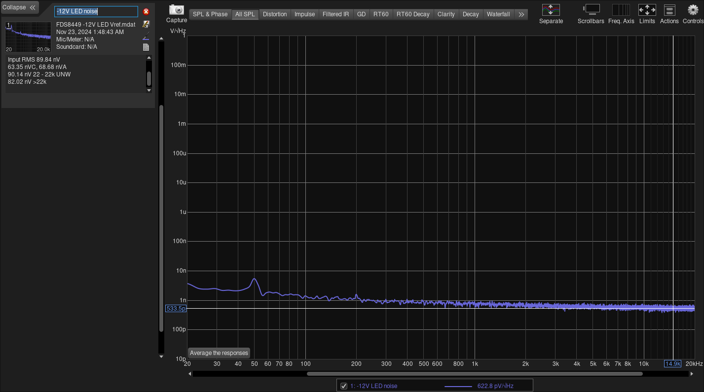 -12V_LED_noise.png