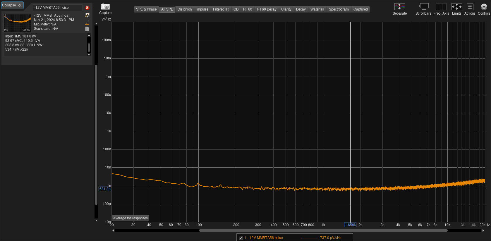 -12V_MMBTA56_noise.png