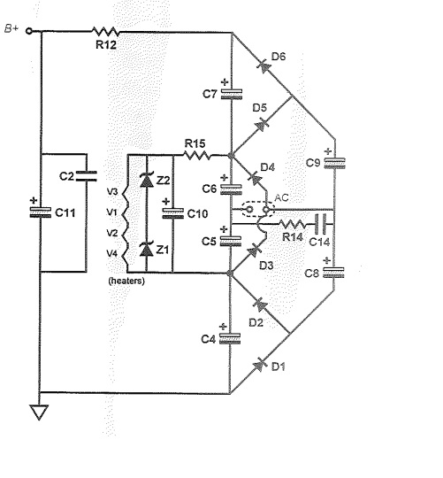 12vac-psu-stage (1).jpg