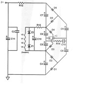 12vac-psu-stage.jpg
