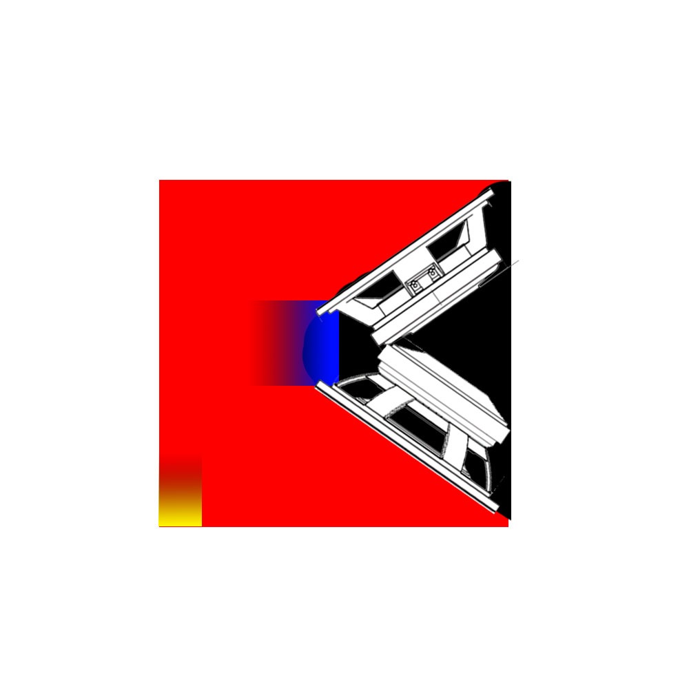 12x2bp25°.jpg