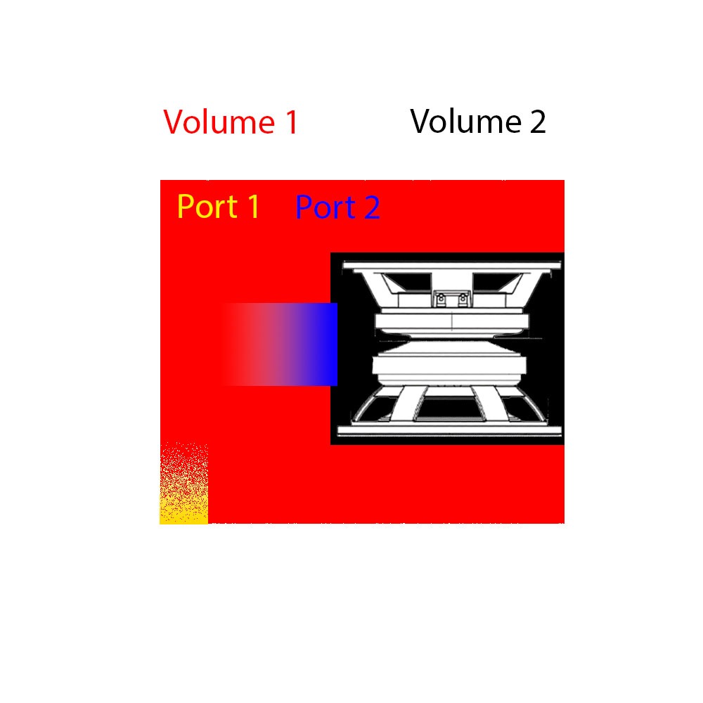 12x2bp90.jpg