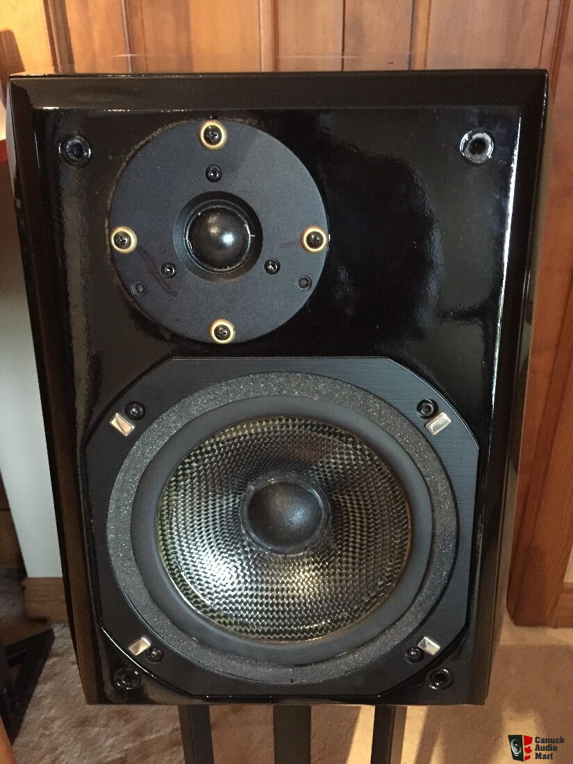 1389513-8cda864c-reference-3a-master-control-mmc-one-of-100-hand-made-rare-rare-rare-collector...jpg