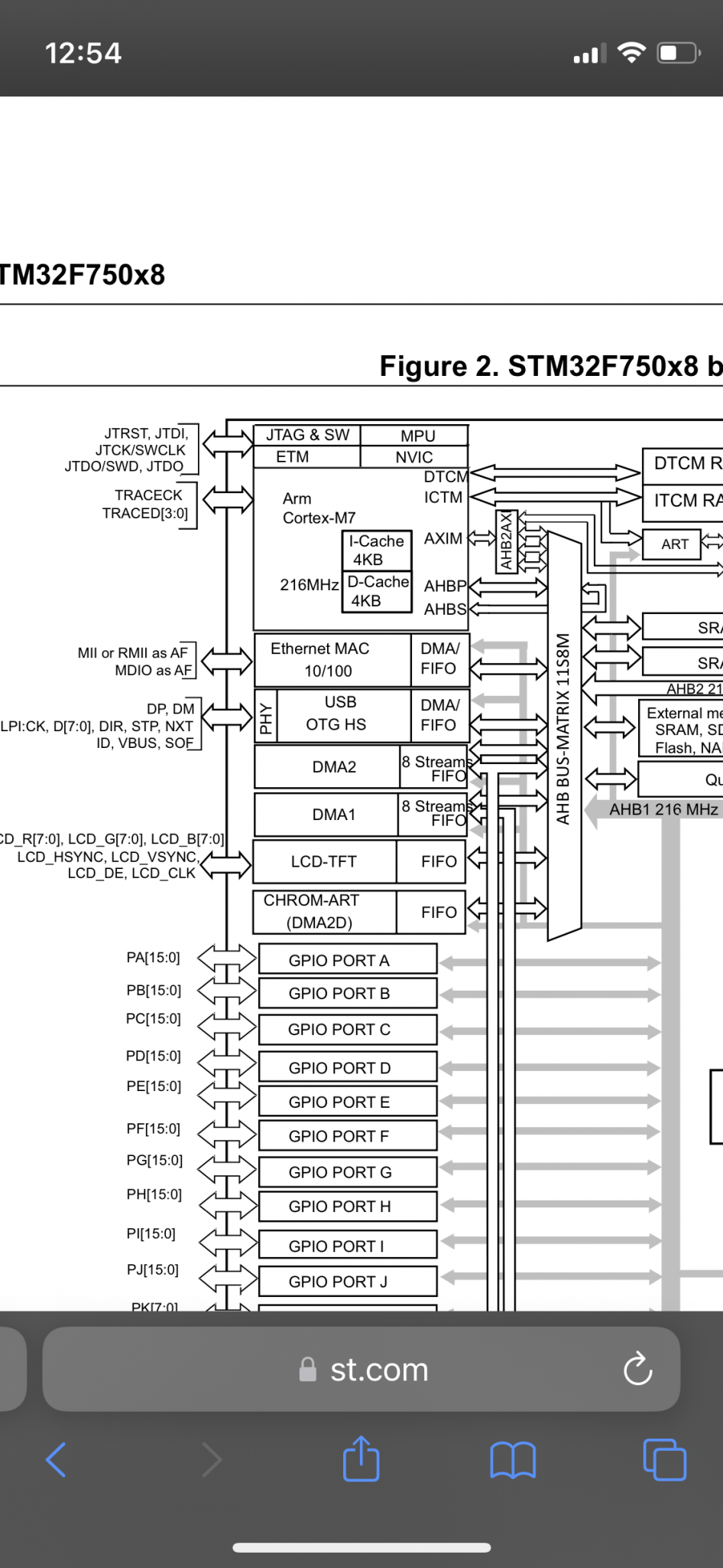 13B82532-5D8F-43BD-A9F0-7FC0A72CEF3D.png