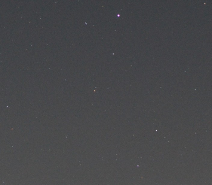 14 04 2025 Beta Lyrae.jpg