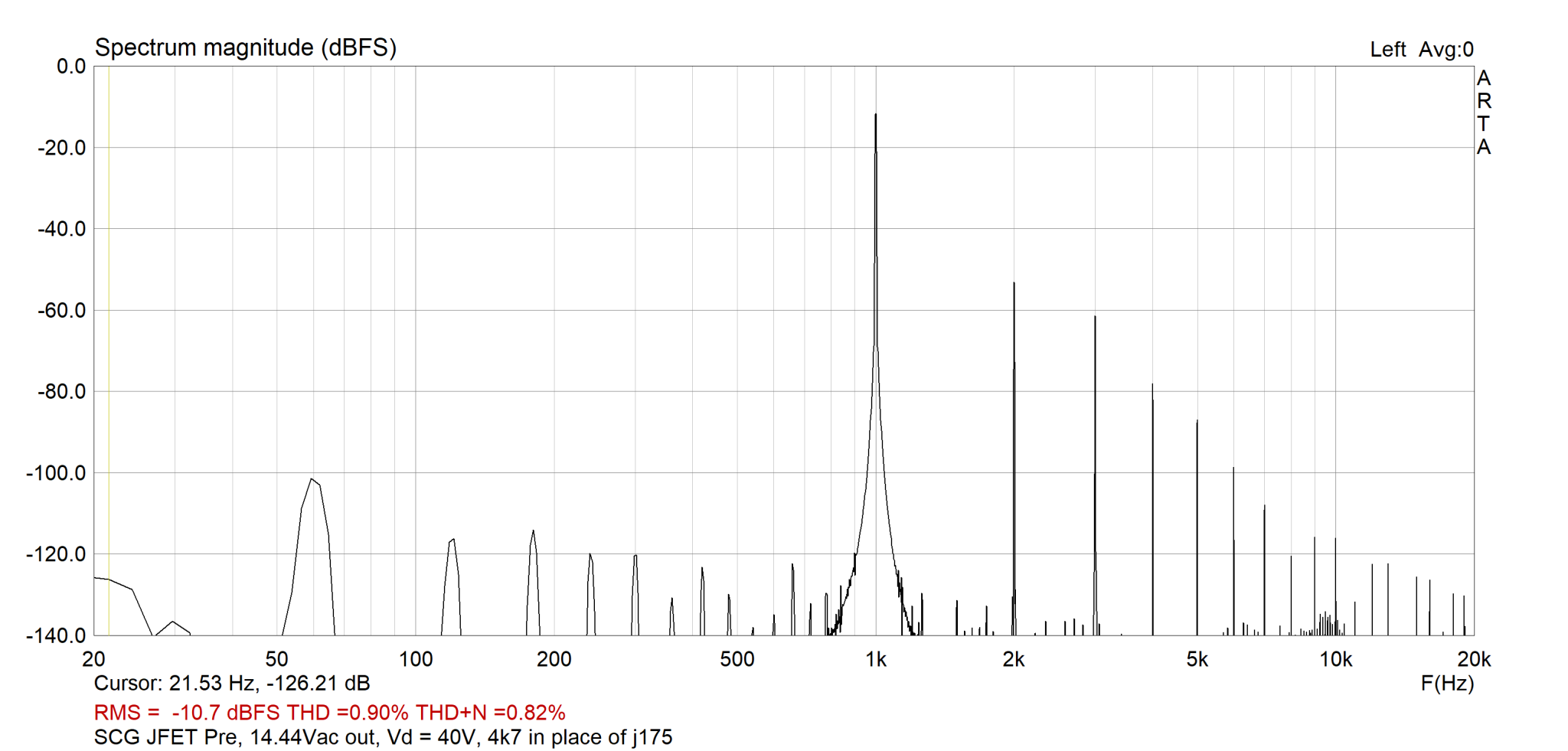 14.44Vac_Out_SE_Buffer.png