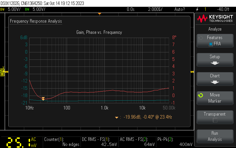 14, K73-11 5,6uf 160v.png