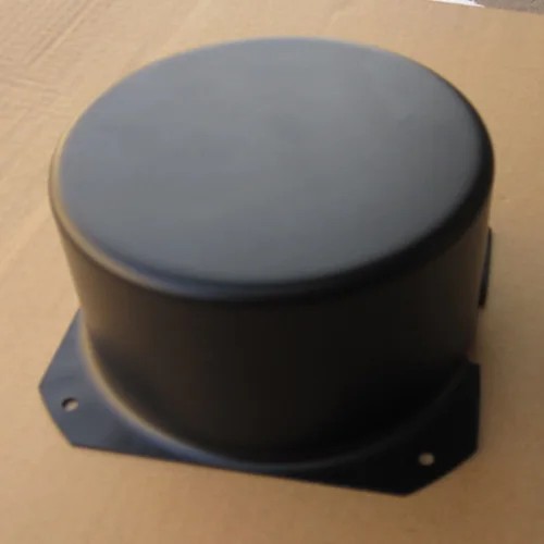 140-75-MM-ringkerntransformator-behuizing-Transformator-metal-case.jpg