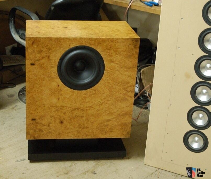 1402887-8957a145-custom-scanspeak-revelator-transmission-line-subwoofer.jpg