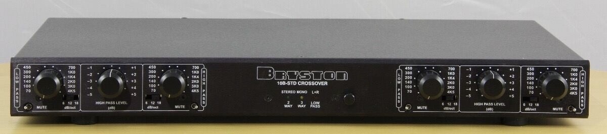 1415543-7600ece8-bryston-10b-active-crossover-balanced-xlr-10bstdbal17blk120.jpeg