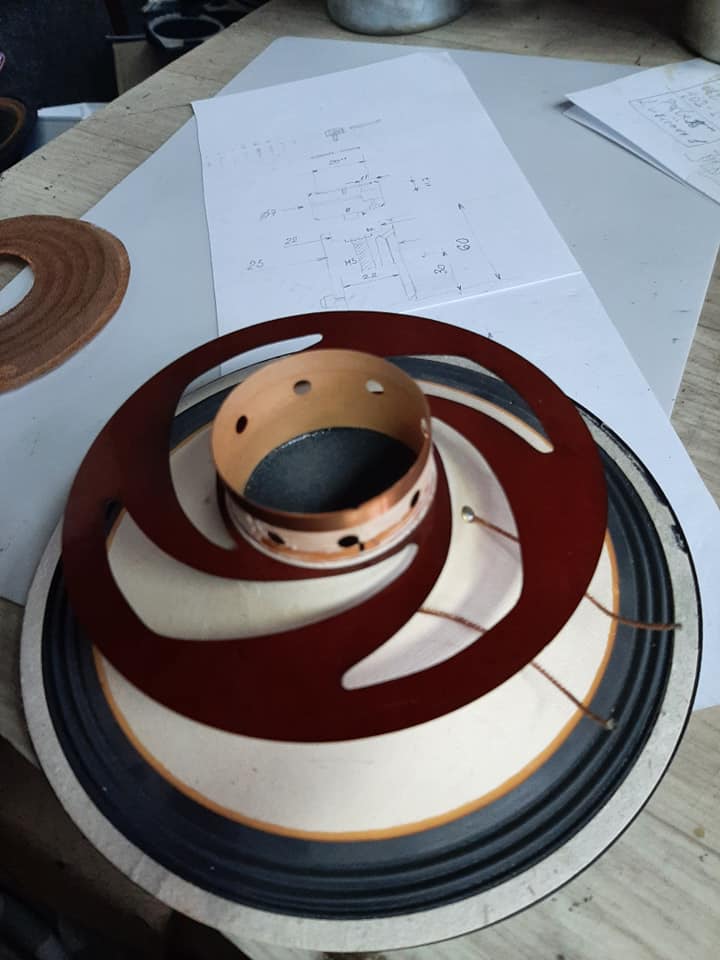 144251465_10208994756541916_5471194049203315402_n.jpg