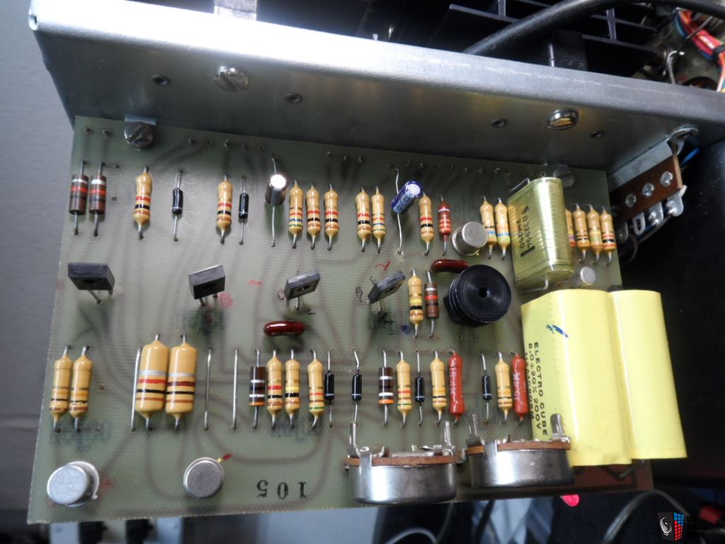 1450627-e4bc2639-hadley-model-622-stereo-power-amp-refurbished-and-upgraded.jpeg