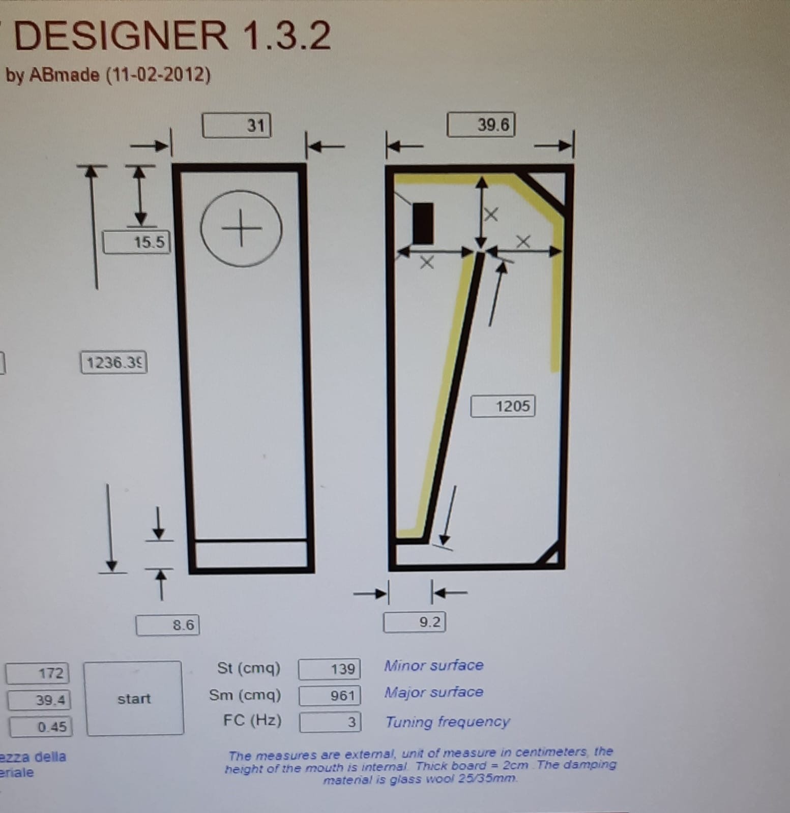1462e202-c795-4f8f-a549-84358e69036f.jpeg