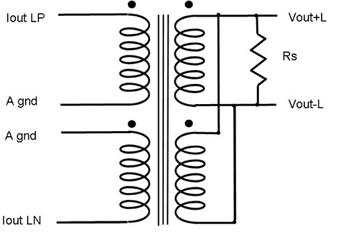 1465 CONNECTIONS.jpg