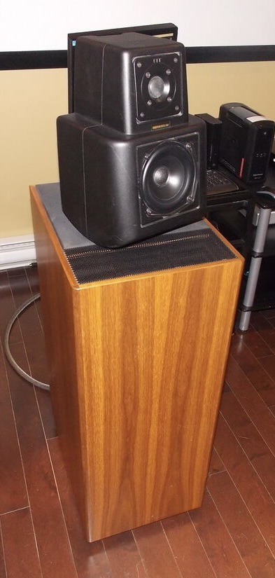 1478168-kef-1072-loudspeakers-cw-kube-2082152004 2.jpg