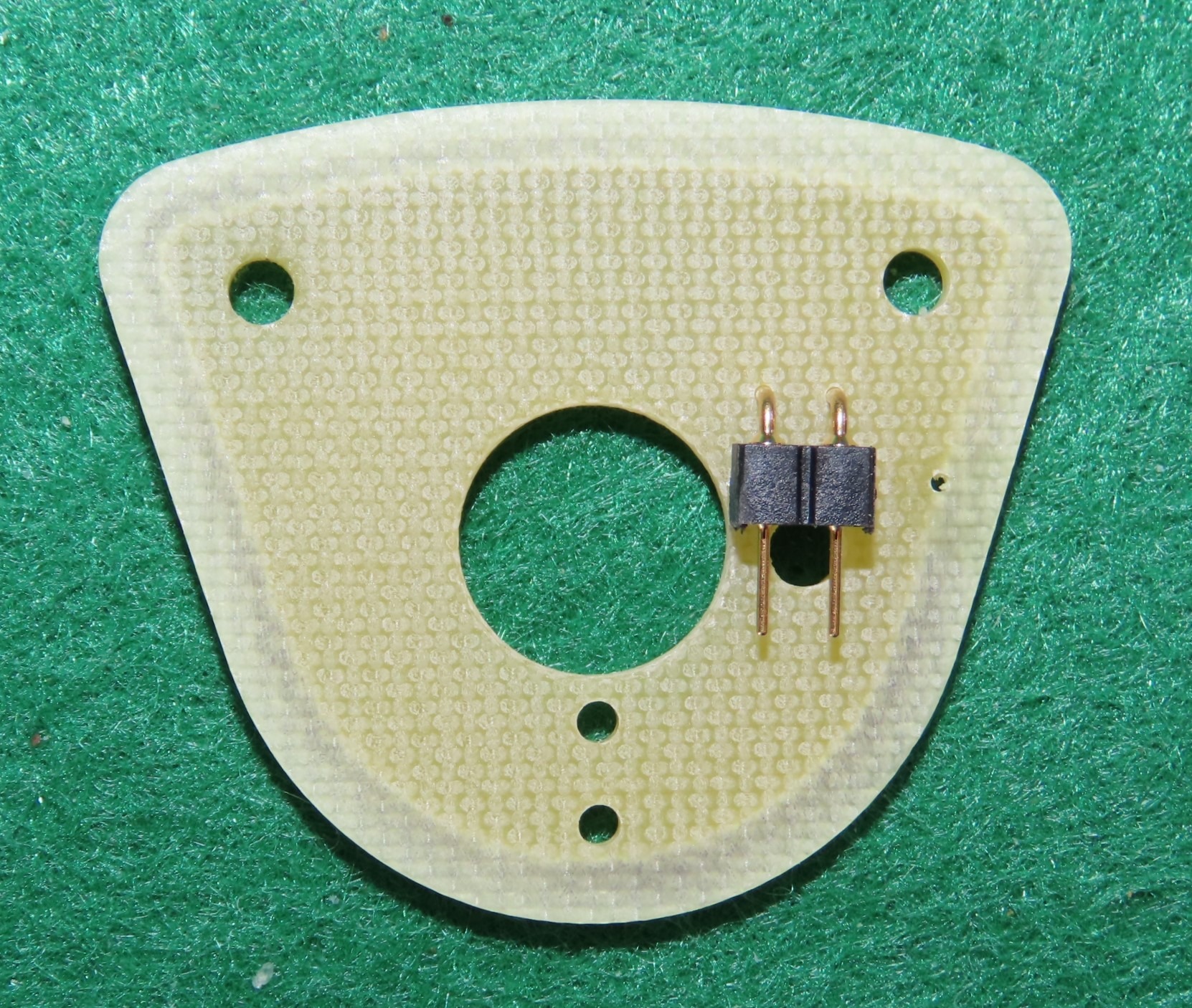 14_bobbin_connector_assy.jpg