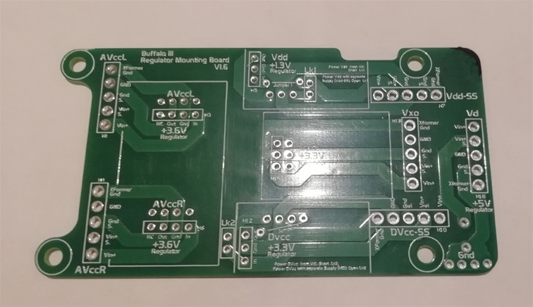15 Regulator Mounting Board.jpg