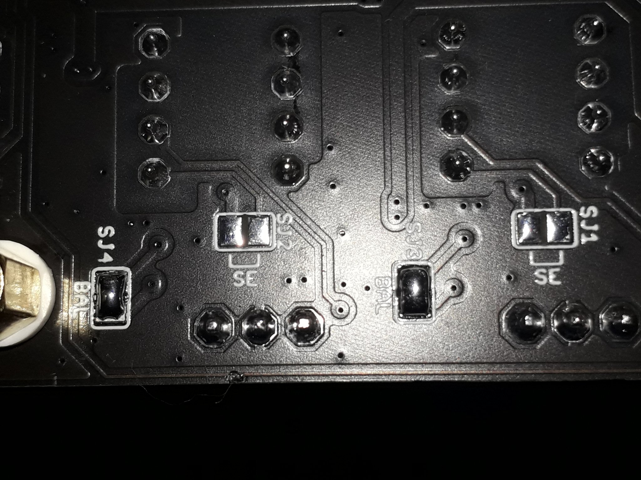 15 - Solder jumpers for input configuration (SE or BAL).jpg