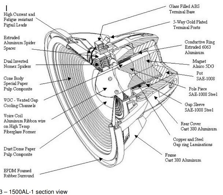 1500AL section view.jpg