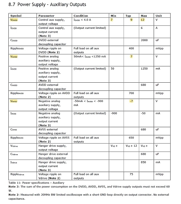 1500S power output specs.jpg