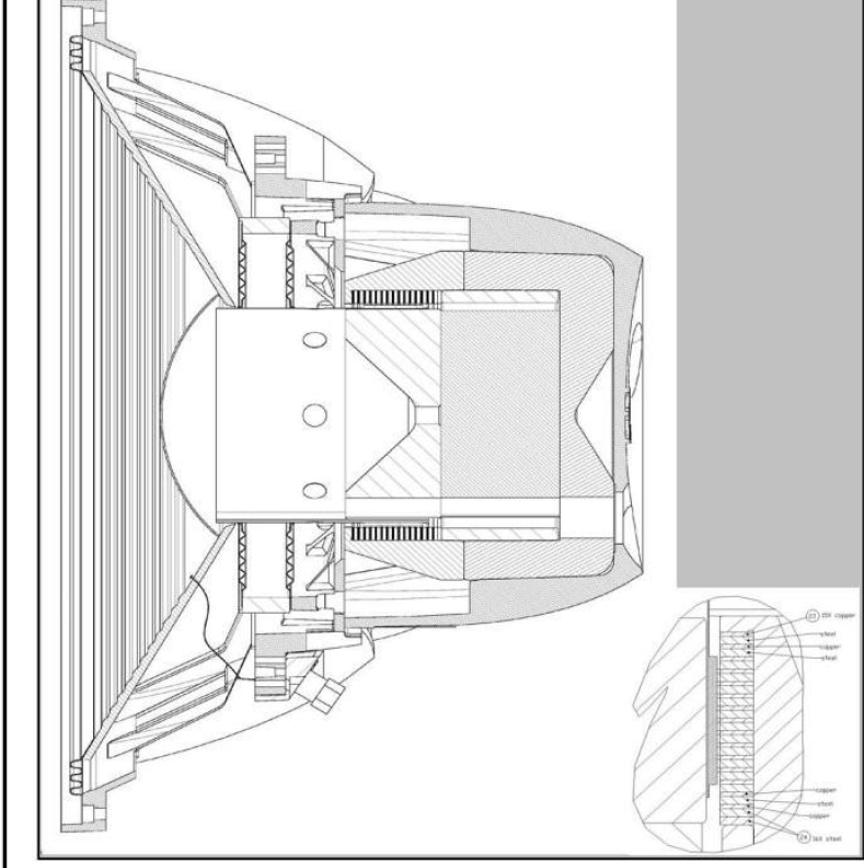 1501 JBL..PNG