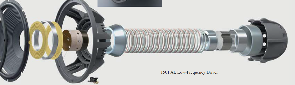 1501AL assembly.PNG
