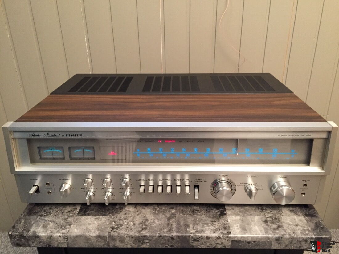 1504558-fisher-studiostandard-rs1060-receiver-523526113.jpg