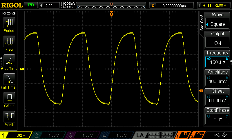 150kHz.png