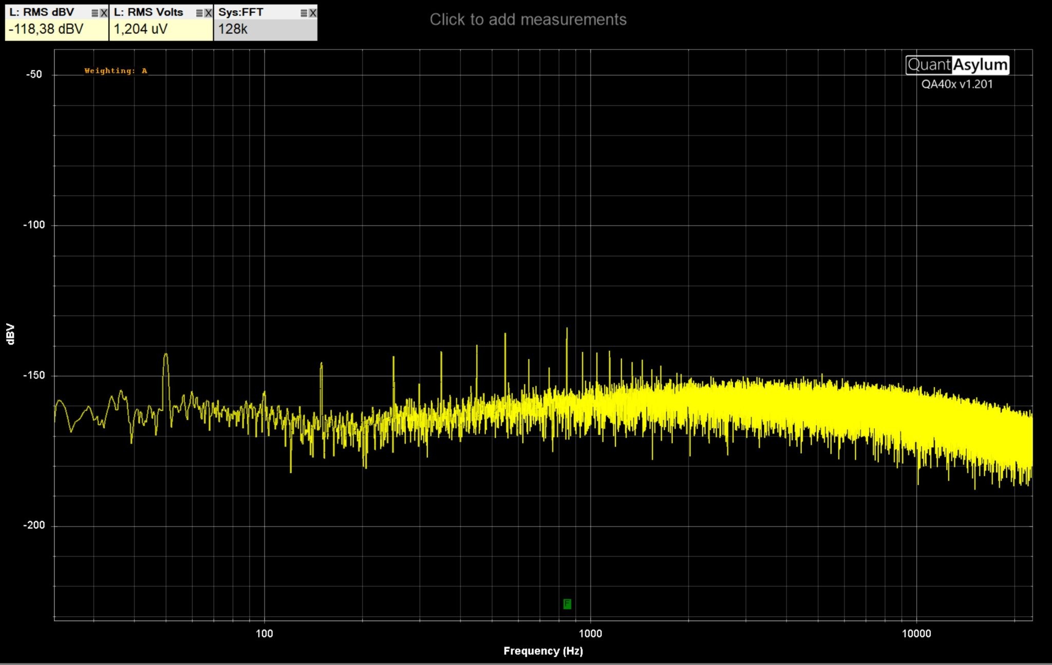 150mA noise.jpg