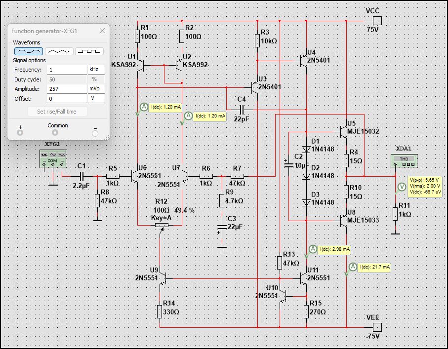 150V Opamp_07.jpg