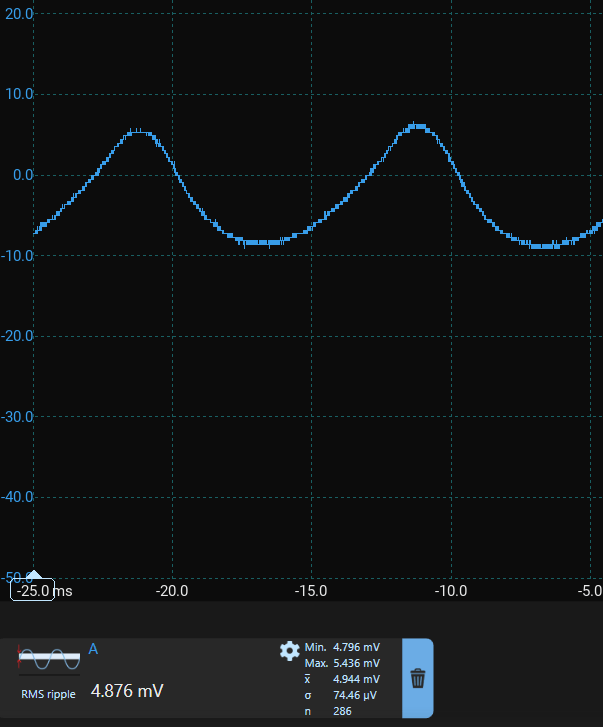 1515 ripple after r.png