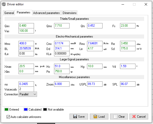 1542D TS parameters.png