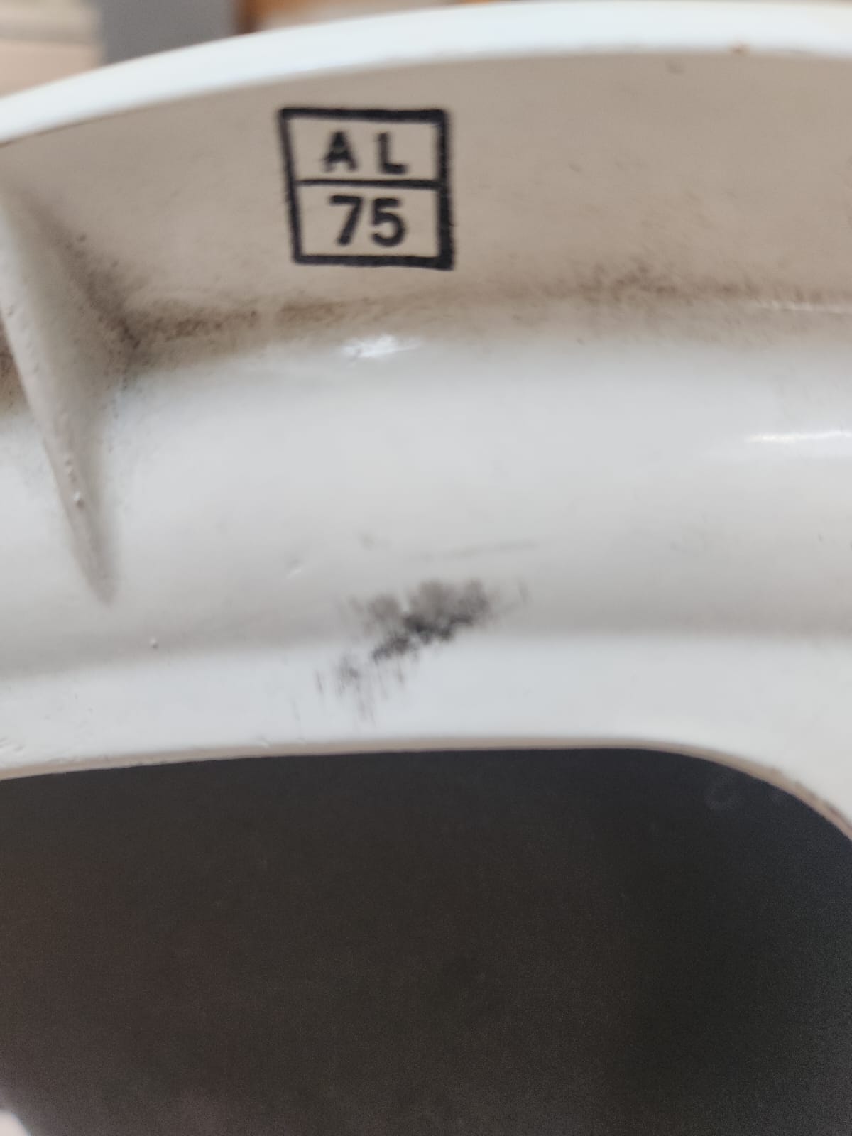 154e7383-0aa1-47c8-bb0d-f0af53342484.jpeg