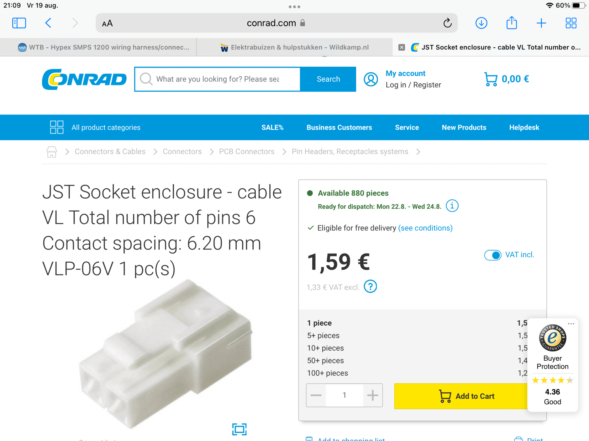15619618-5E44-4877-AD4D-34F2B1D62C3E.png