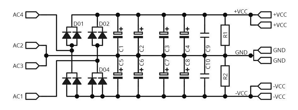 15722-module-alim-lineaire-inpage2.jpg