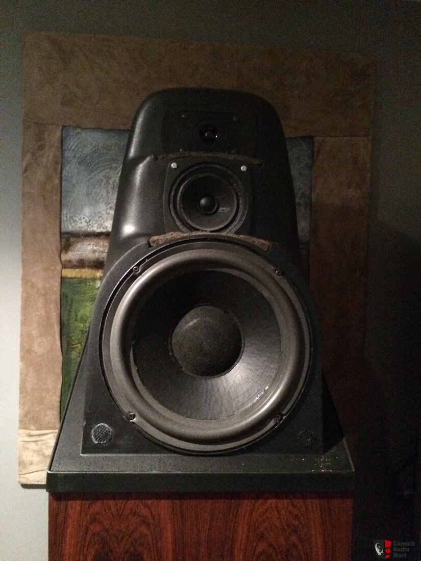 1593206-f5078ffa-heathkit-asx1383-3-way-tower-speakers-rosewood-cabinets-150-sound-awesome.jpg