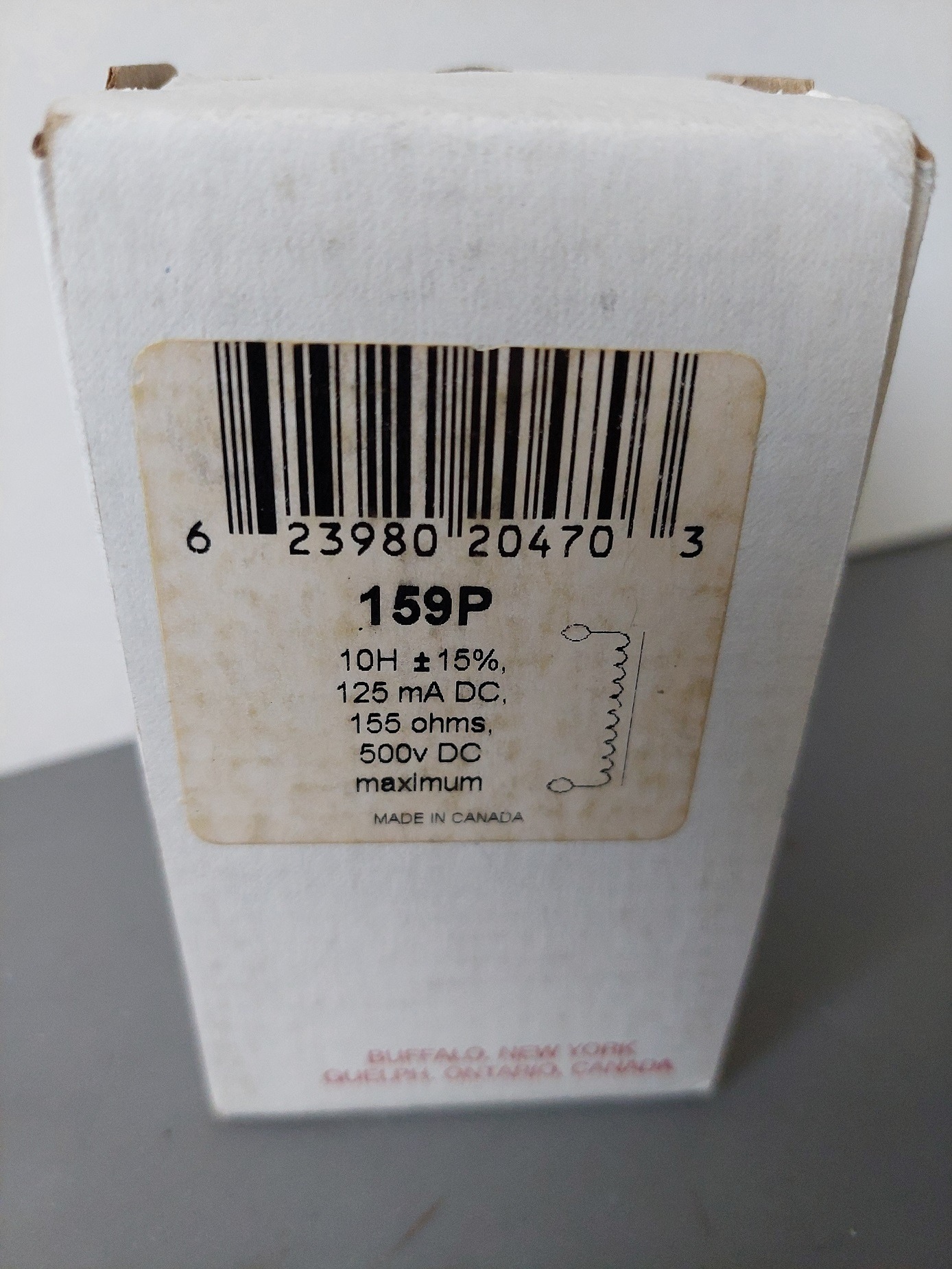 159P_boxed.jpg