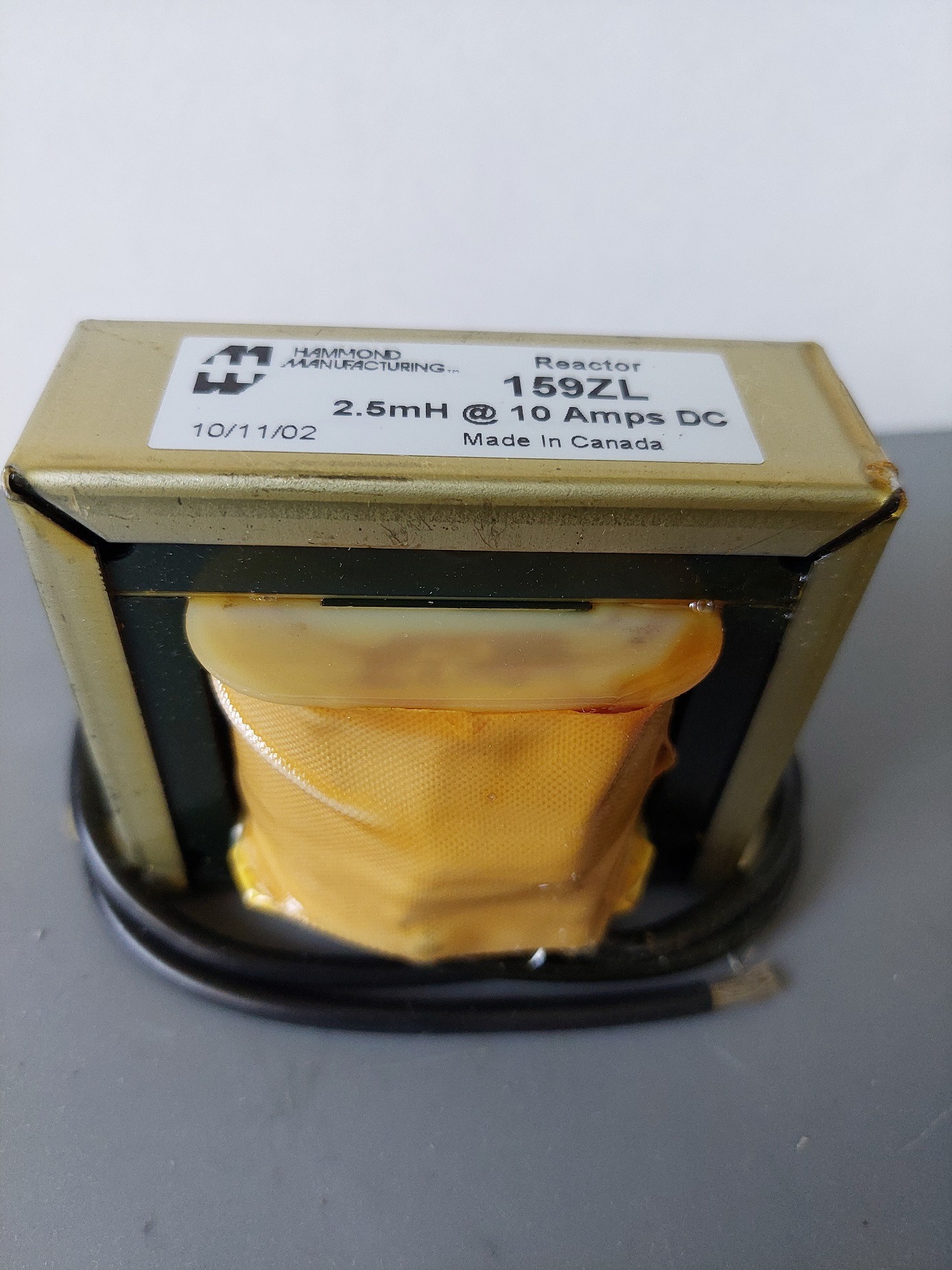 159ZL.jpg