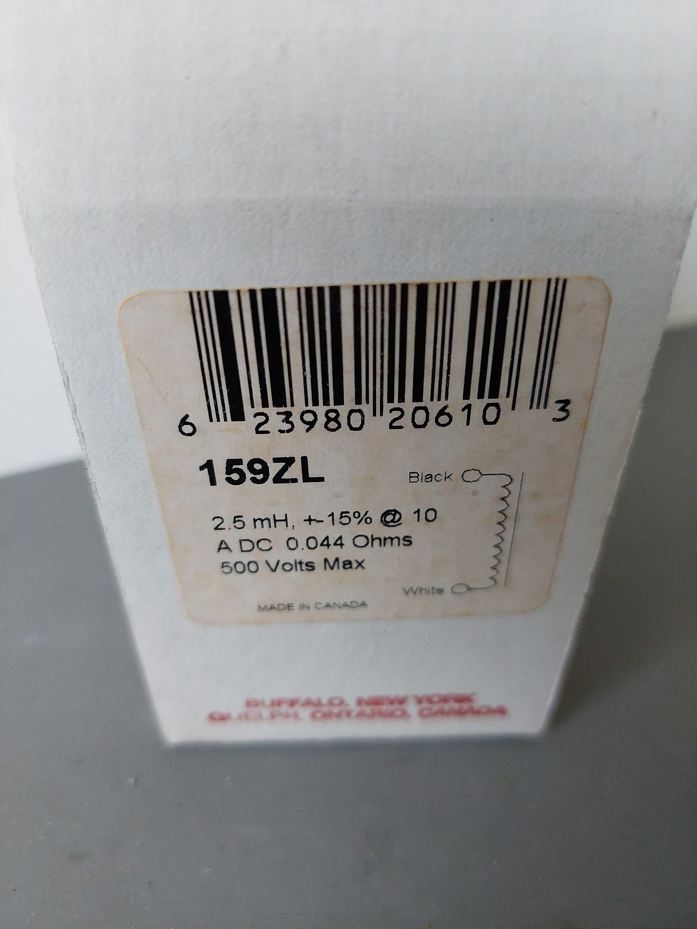 159ZL_boxed.jpg