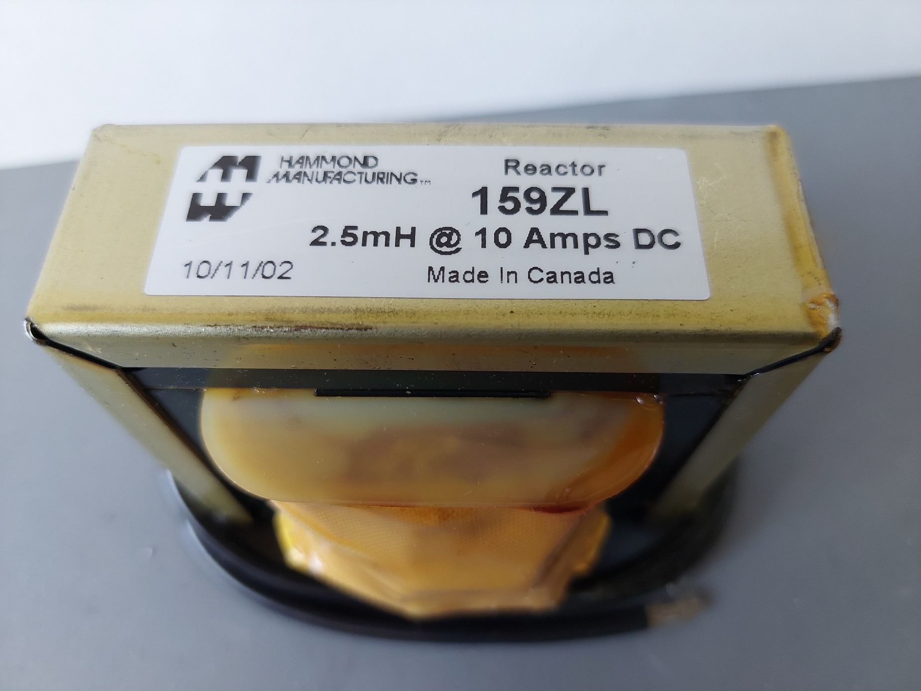 159ZL_top.jpg