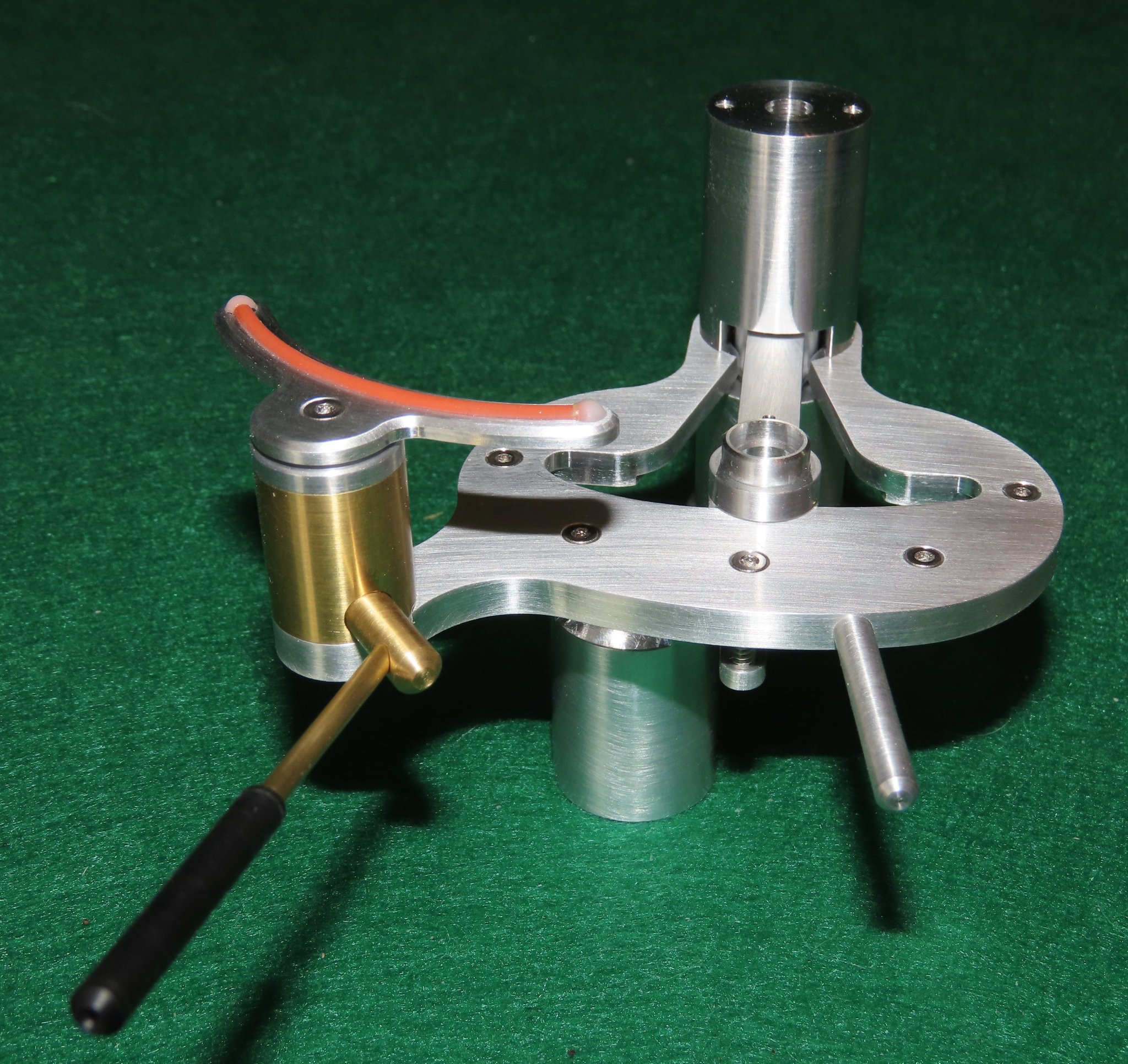 15_shelf_assy_3.jpg