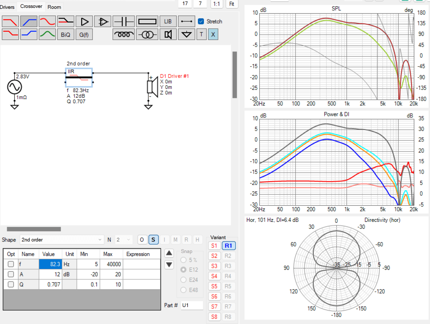 15inch-Dipole.png