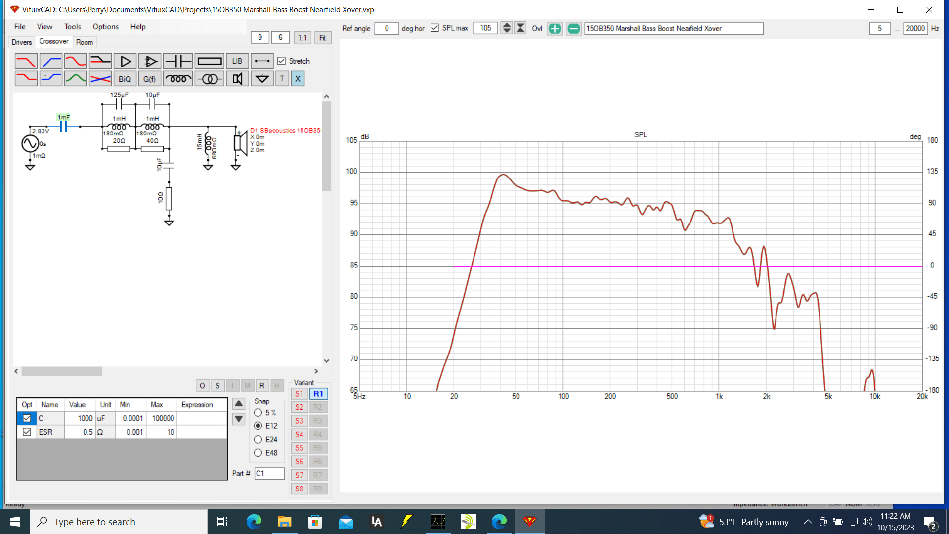 15ob350 with MBB and 2 notch filters.png
