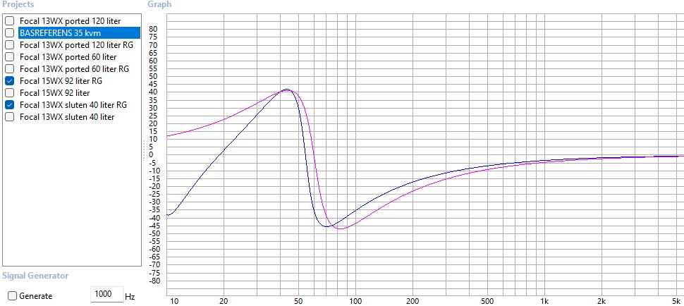 15wx 13wx imp phase.jpg