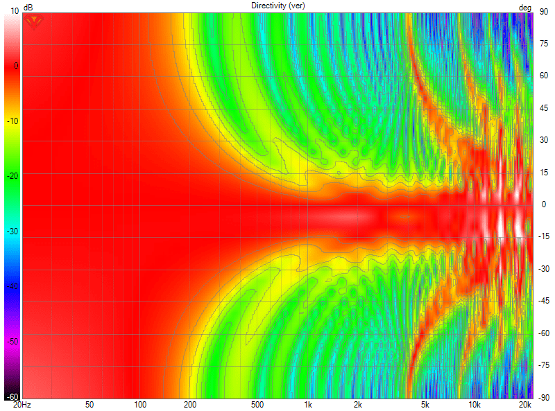 15x TC9 (ver).png