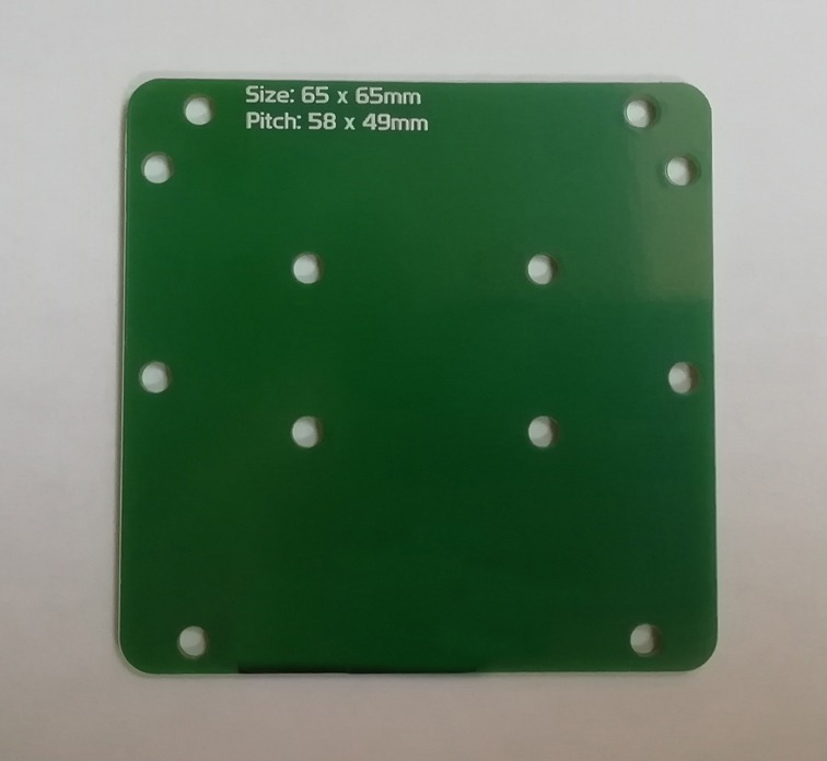 16 Aux Mounting PCB.jpg